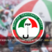 “PDP Must Rebuild To Restore Public Trust” – Ben Atu