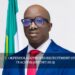EDO STATE: Okpebholo Approves Recruitment Of 500 Teachers (SEE DETAILS)