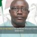 Edo State Government To Improve Welfare For Staff And Residents