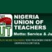 “Employ More Teachers,” Edo Teachers Union Urges Okpebholo (DETAILS)