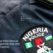 Nigerian Police Extricate Kidnapped Edo chief After 4-Day Captivity
