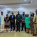 Edo State, South Africa To Enhance Bilateral Ties (MORE DETAILS)