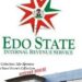Illegal Collection: Edo Revenue Service Bans Union’s Collection