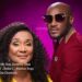 “Free My Son, Remove That Beads” 2Baba’s  Mother Begs Natasha Osawuru