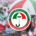 IMPOSTORS: PDP Raise Alarm In Edo State Leadership (READ DETAILS)