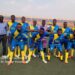 Kada Unity Cup: Excitement As Police FC Emerge Victors
