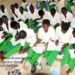 Public Schools: Reason Students Sit On The Floor Despite N200bn In Edo State