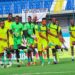 Nigeria Bendel Insurance FC Retains Edo State FA Cup Title