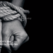 EDO STATE: Man Arrested For Faking Own Kidnap