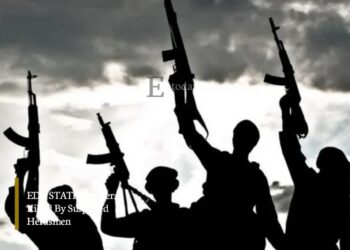 EDO STATE: Farmers Killed By Suspected Herdsmen