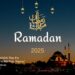 RAMADAN: “Pray For Peace In Edo State, Nigeria,” Okpebholo