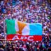 Edo State APC Leaders Demand Staff Redeployment (READ MORE)