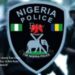 Police Arrest Two Over Shooting In Edo State Community