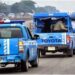 Reason For Abuja/Auchi Auto Crash; FRSC Explained