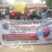 Protest In Edo Community Over Brutal Killing Of Disabled Man