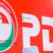 “Okpebholo Wooing Lawmakers To Defect With N1.6Bn,” PDP Claims