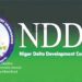 NDDC Clarifies Controversies Around Abraka-Oben Road