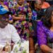 IWD: Edo State Affirms Commitment To Gender Equality