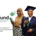 Student Loan: Edo Gov’t Announces Partnership With NELFUND