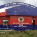 Student Loan: Edo Poly Suspends Fee Enforcements For Applicants