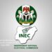 “Conduct By-Elections For Edo Central, Anambra South,” Senate Urges INEC