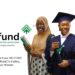 Student Loan: NELFUND Links Portal To Uniben, Varsities’ Website