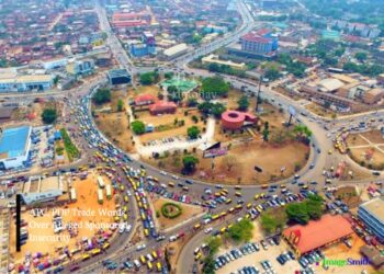 APC, PDP Trade Words Over Alleged Sponsored Insecurity