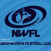 NWFL Season: Edo Queens All Set For Second Half