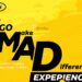 MTN Go MAD Campaign Introduce Vitality To Benin City