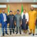 NCSP, Edo State Strengthen Ties To Boost Chinese Investments (SEE DETAILS)