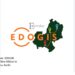 Edo State: EDOGIS Places New Offices In Ekpoma, Auchi