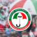 IMPOSTERS: “Okpebholo Parading False LGA Chairmen,” PDP 