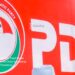PDP Caretaker Panel Shows Support For Party Leadership Amid Transition