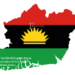 “Don’t Use Edo Killings As Excuse To Attack Igbos In The North,” IPOB Warns Arewa