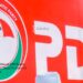 Edo Tribunal: PDP Rejects Verdict, Heads To Court Of Appeal