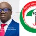 Non-Governmental Group Urges PDP To Work With Gov Okpebholo (DETAILS)