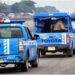 FRSC Records 14 Road Casualties Within A Month In Edo State