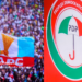 Edo State: Again Another Lawmaker Defect To APC From PDP