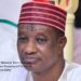 Uromi Massacre: Kano State Dep Governor Reassures Of Public Of Northern Safety