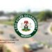 Edo State Gov’t Confronts PDP Over Resentful, Dishonest Politics