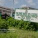 As PDP Lawmaker Defects, APC Members In Edo Assembly Grow In Numbers