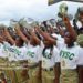 2025 Batch ‘A’ Stream I: Edo State Welcomes 1,900 Corps Members