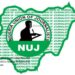 Easter: NUJ Urge Unity, Peaceful Celebration Among Religions In Edo State