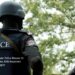 Edo State: Police Rescue 10 Students, Kills Suspected Kidnapper