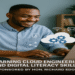 Learn Cloud Engineering and Digital Literacy Skills for Free! Sponsored by Hon Edosa