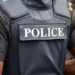 Six Police officers arrested over alleged extortion in Edo State