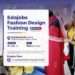 EdoJobs Announces 3-Month Fashion Design Training