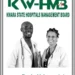 The Kwara State Hospitals Management Board (KW-HMB) has announced a fresh recruitment exercise for Medical Officers to serve in various general and cottage hospitals across the state.