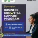 Edo ESSDA Free Business Growth & Support Program – See How to Register