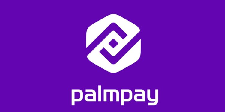 Job Vacancy: Business Developer (Pay with Transfer) at PalmPay – Benin City